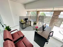 Elegant Office | Direct from Owner | Prime Locatiom