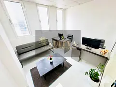 ⁠Beautiful Office |direct from Owner |⁠near to Public Transport