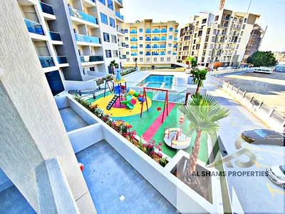 Offer Price | Modern Finish - Prime Location