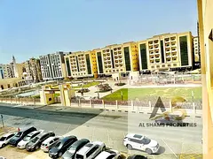 1 Month Free ! Luxury 1bhk ! Near To Park,Mosque
