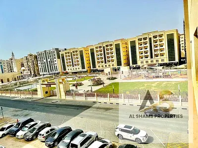 1 Month Free ! Luxury 1bhk ! Near To Park,Mosque