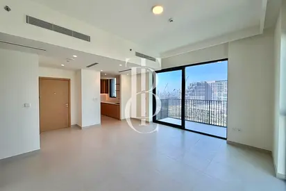 Brand New | Park View | Corner unit