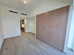 Exclusive STUDIO | Modern Living | meydan | Ready to move