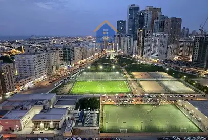 المجاز 3