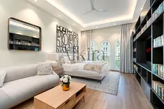 Upgraded | Fully Furnished | Close to Metro