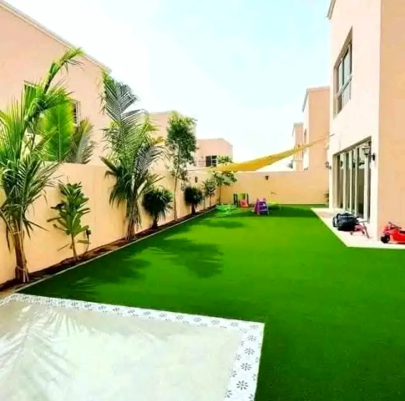 DPV_View_Image_5