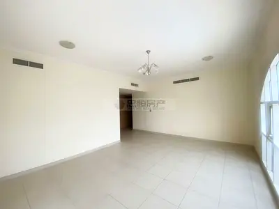 Well networked | Prime Location | Commercial