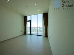 Prime Location | 3BR Apartment | For Rent in JVC