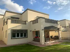 4BR + Maid | Private Pool &amp; Garden | District 4