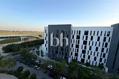 Brand New 2BR | High Floor | 1,023 Sqft | Cash or Mortgage