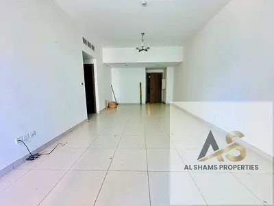 Chiller Free | Huge Size 2bhk With Store | Ready To Move