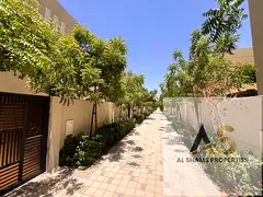 Brand New 3BedRoom with Maid Room D Type For Rent 115k
