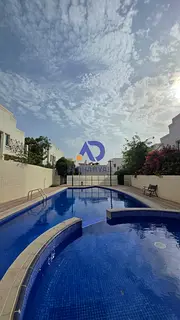 Stunning 3BR Master Villa for Rent in Al Rifaa, Sharjah – Prime Complex with Pool – Hot Deal!