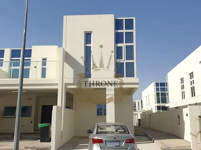 Motivated Seller-L Shape Garden-Luxury Furnished