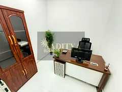 Beautiful Office | Direct from Landlord | Near to Metro Station |