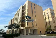 Spacious Studio | SW4 Tower | Al Mamsha | AED 609K