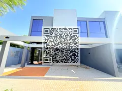 Limited Offer 04 BHK Al Master Townhouse | Green Land Community | Rent