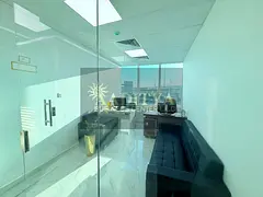 Spacious Office | Direct from Landlord | Near to Metro Station |