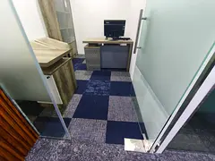 ✨ Budget-Friendly Office in Prime Dubai Location