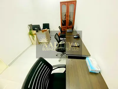 Private Office Space Near Metro | Unlimited Inspections | No Hidden Charges