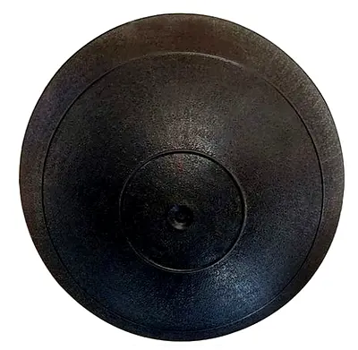 Slam Ball 4kg - Brand New
