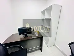 Rent office with us | Best solutions for Startups in Dubai