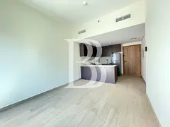 New Building | Easy Access | Villa and Pool View