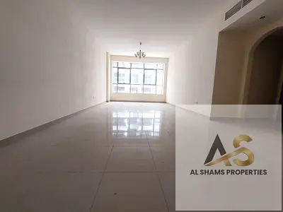 Specious 2bhk with all amenities