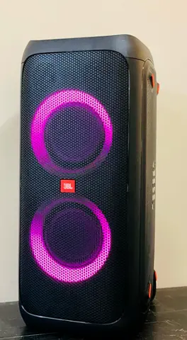 JBL PARTYBOX 310