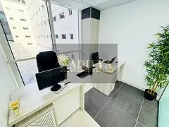 Serviced Office for Rent | Flexible Terms | Low-Cost Office Space | Prime Area