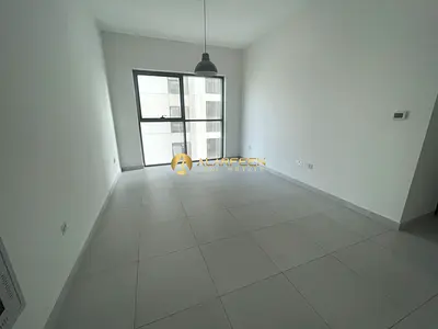 Best Amenities | Fitted Kitchen | Call Now