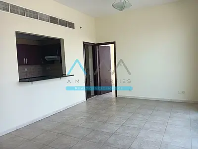 Investment Opportunity | Next to Souq Extra | Amazing View