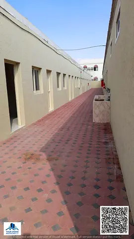 'iijmaliun eadad aalshukhas fi kuli ghurfatin: 252ghurfa 'iijmaliun eadad almuazafina: 42 2'iijmalii eadad alghurafi: 'iijmaliun eadad almahalat altij