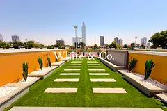 2 BEDROOM | PARK BACKING | VACANT | READY