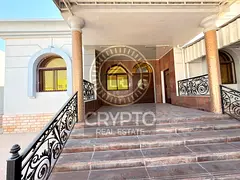 4BHK VILLA FOR RENT | JULFAR | RAK