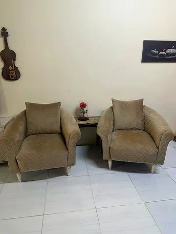 Sharjah