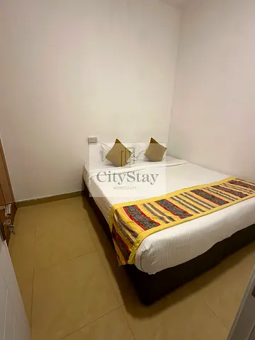 Premium Accommodation in Al Barsha 1 Near Mall of Emirates