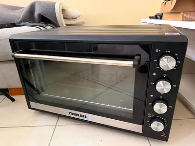 perfect condition