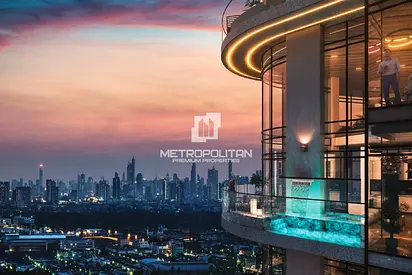 High ROI| Below Original Price |Post Handover Plan