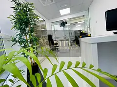 Modern office| direct from Owner | near to Metro Station