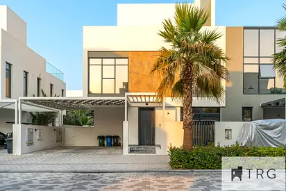 Corner Unit | Ready To Move | View Today