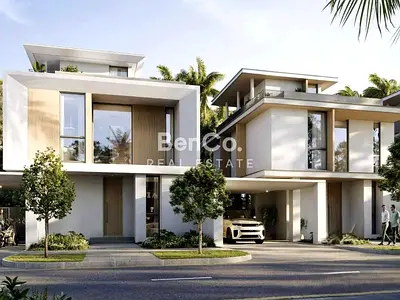 5 Bedrooms | Well Priced | Huge Layout