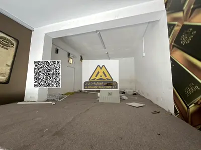 | Prime location | Close to all services | Large area |