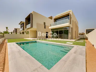 Multiple Options | Community Expert | Lowest Price