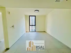 Spacious Living 1BR | Close Kitchen | Amenities included