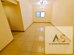 Close to Park | 2BR Unit | Master Room | Wardrobe