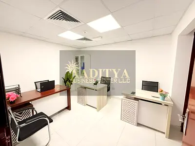 Direct Owner Deal | No Hidden Charges | Flexible Agreement