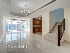Vacant Now | Community Living | Single Row