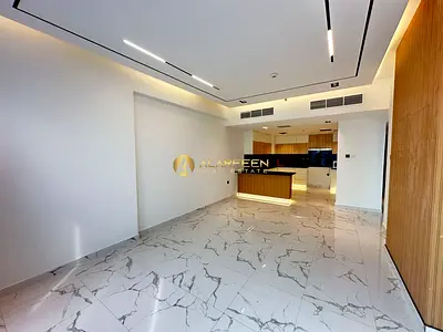 Fully Upgraded | Fitted Kitchen | Call Now