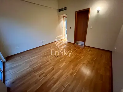 4 BED -IDEAL FAMILLY ROOM -PRIVATE POOL